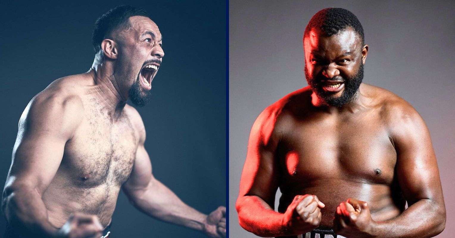 Teddy Atlas Delivers Honest Verdict On Joseph Parker vs Martin Bakole: “He Punches Like Hell”