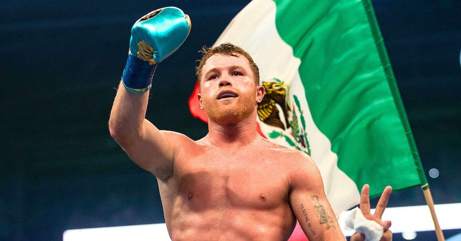 Canelo