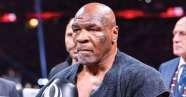 Heavyweight Legend Who KO d Evander Holyfield Regrets Retiring I Was 