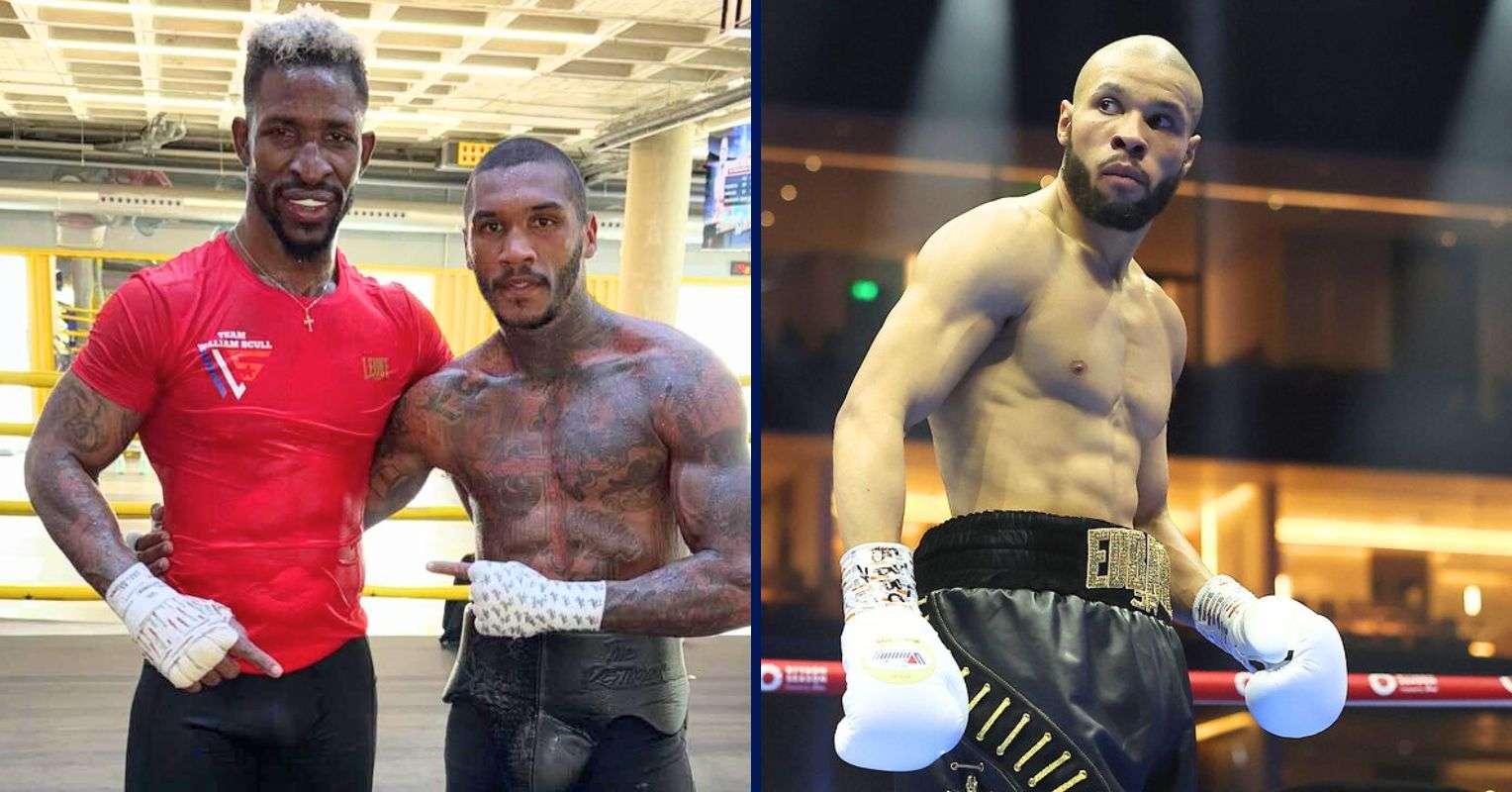 Canelo’s Next Opponent Sparred Conor Benn And Delivers Honest Verdict On His Boxing Ability