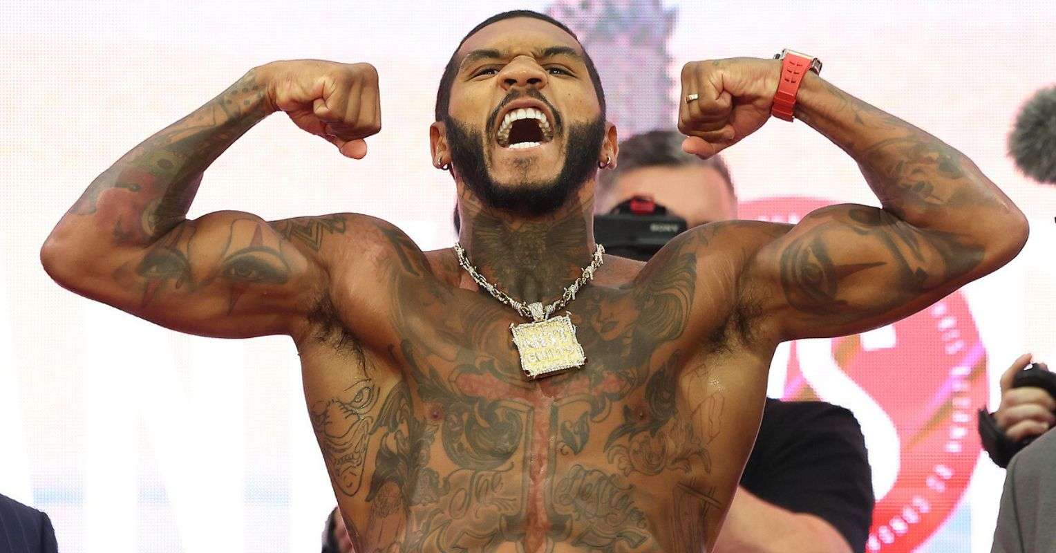 Conor Benn Accepts Fight Call Out From Undefeated World Champion: “Let’s Do It Next”