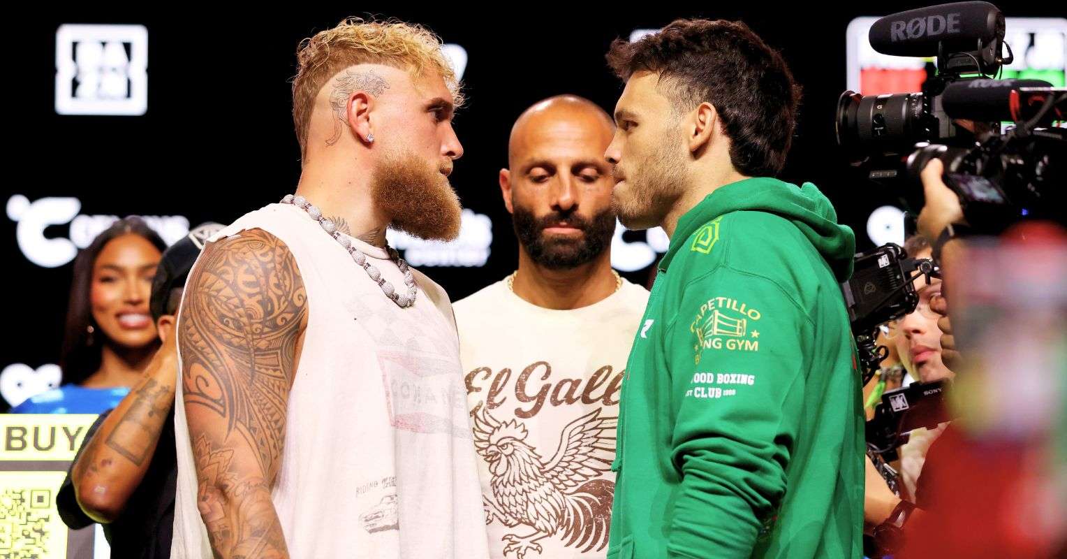 Jake paul vs julio cesar chavez jr live scorecard seconds out