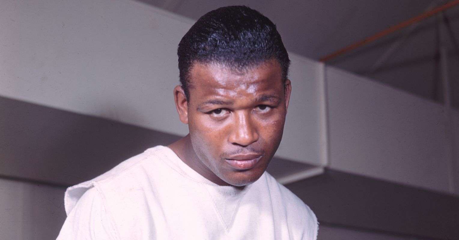 Sugar Ray Robinson Once Named The Only Fighter Who Was Greater Than Him: “He’s Better Than Me”