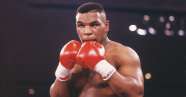 Mike Tyson Says One Heavyweight s Power Stood Out In His 59 Fight 